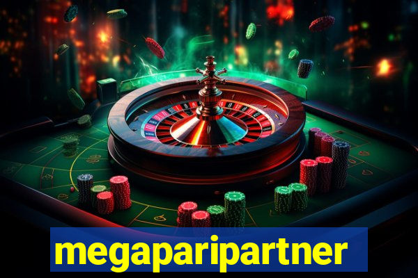 megaparipartners