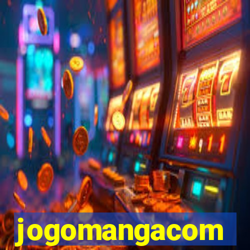 jogomangacom