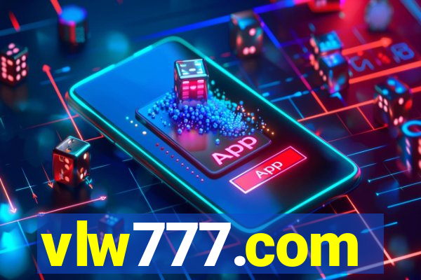 vlw777.com