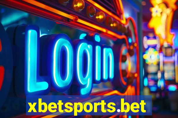 xbetsports.bet