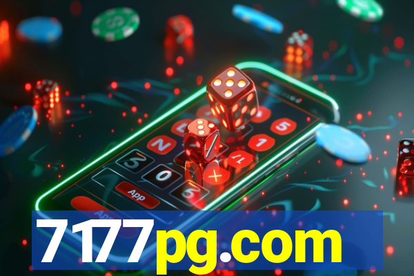 7177pg.com