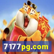 7177pg.com