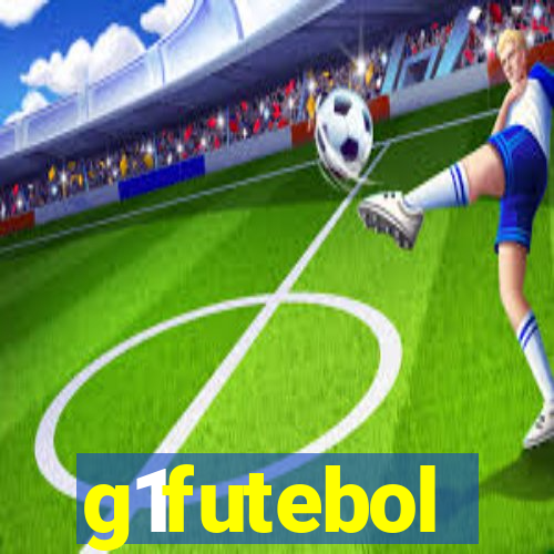 g1futebol