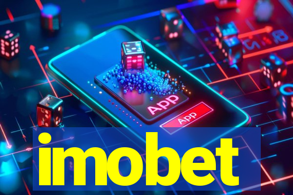 imobet