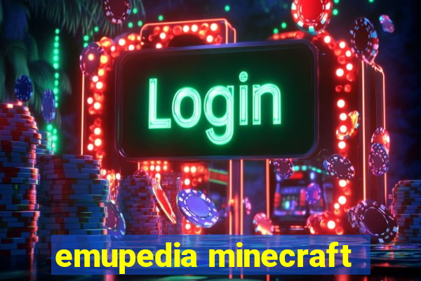 emupedia minecraft