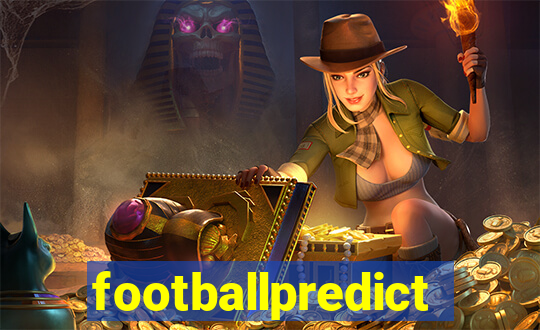 footballpredictions