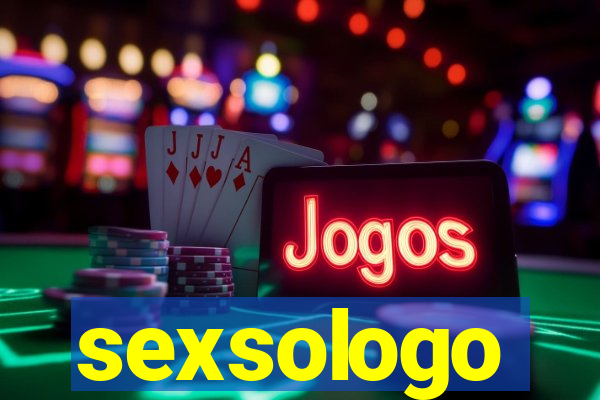 sexsologo