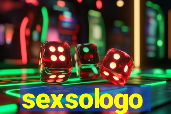 sexsologo