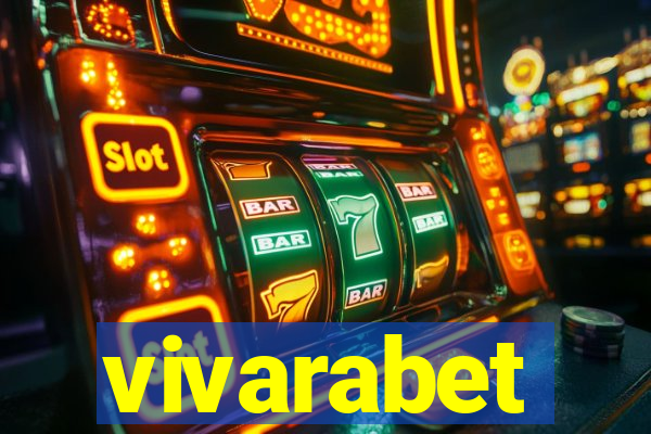 vivarabet