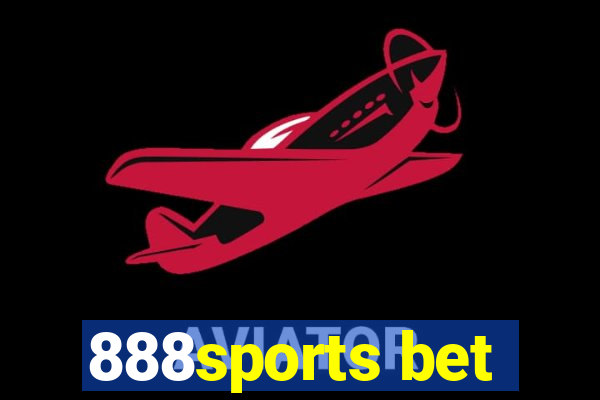 888sports bet