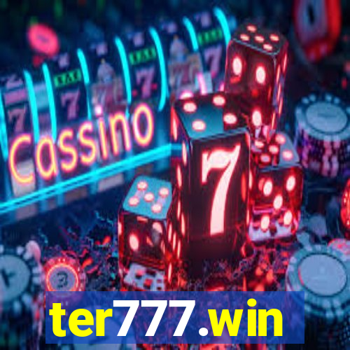 ter777.win