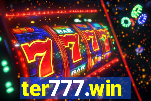 ter777.win