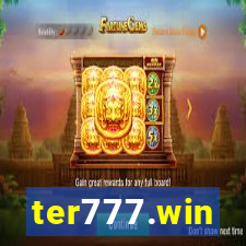 ter777.win