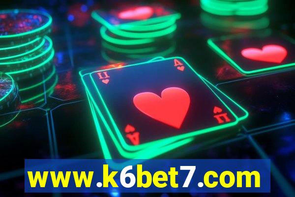 www.k6bet7.com