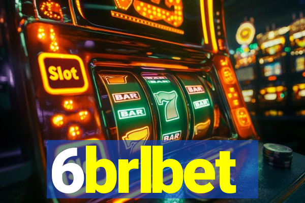 6brlbet