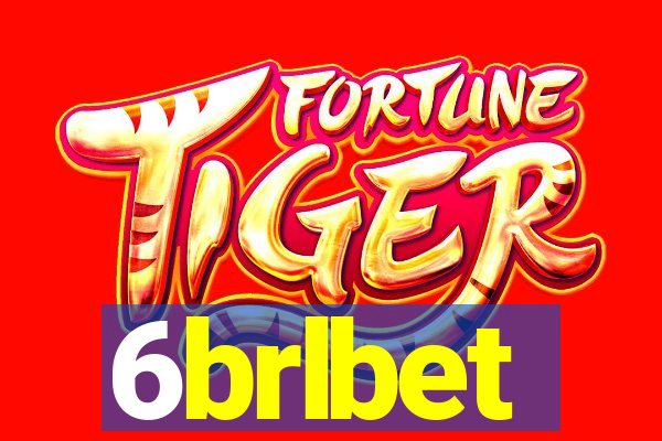 6brlbet