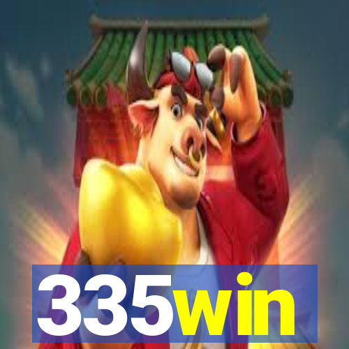 335win