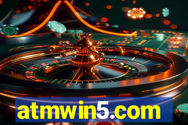 atmwin5.com