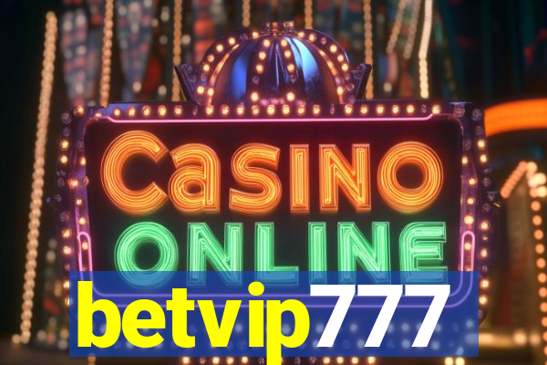 betvip777