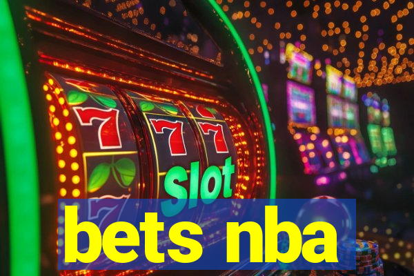 bets nba