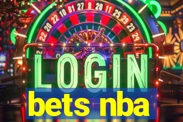 bets nba