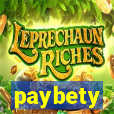 paybety