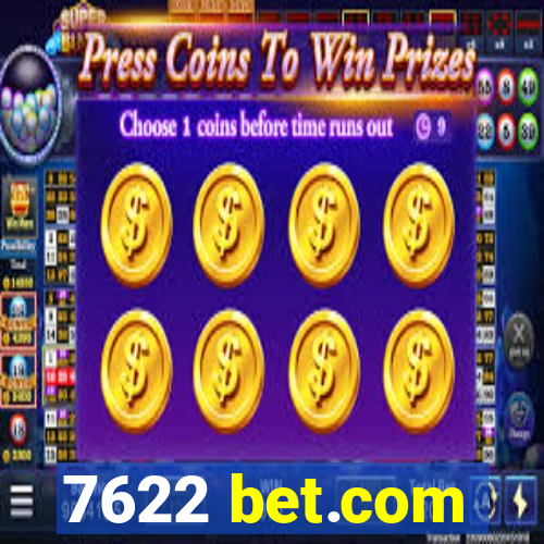 7622 bet.com