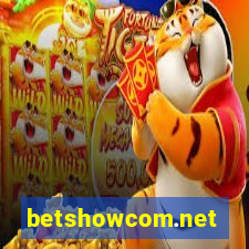 betshowcom.net