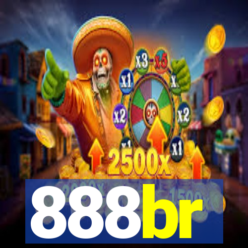 888br