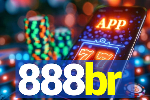 888br