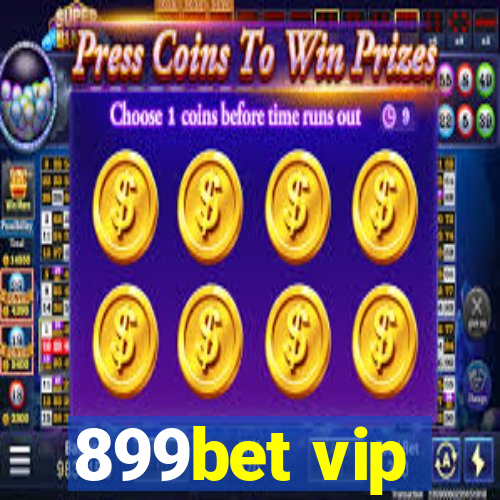 899bet vip