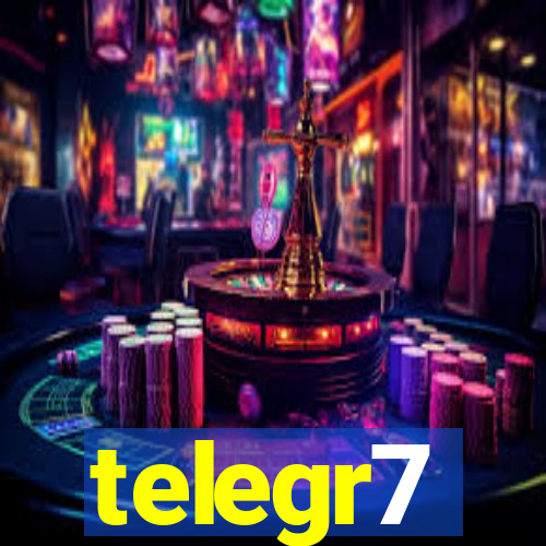 telegr7