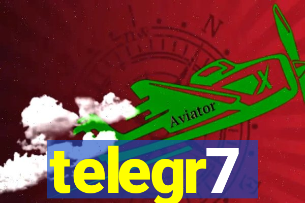 telegr7