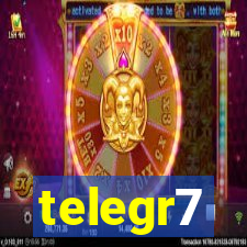 telegr7