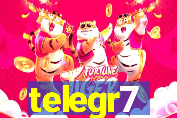 telegr7