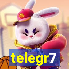 telegr7