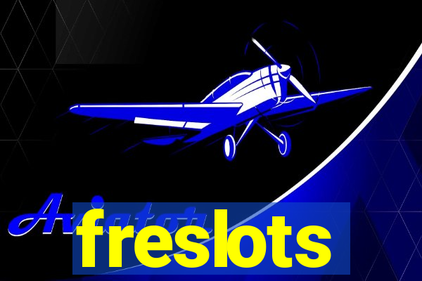 freslots