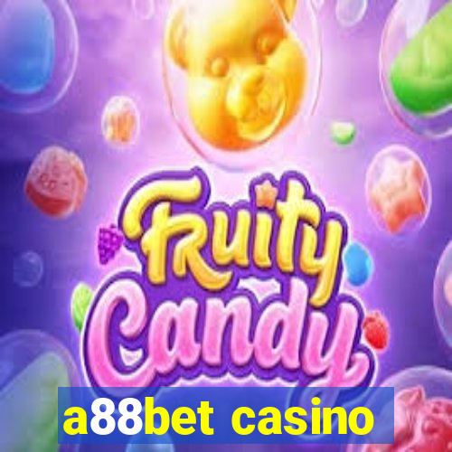 a88bet casino