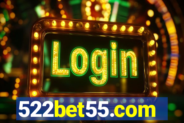 522bet55.com