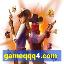 gameqqq4.com