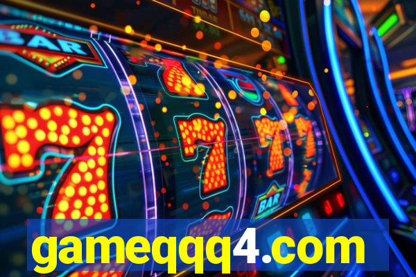 gameqqq4.com