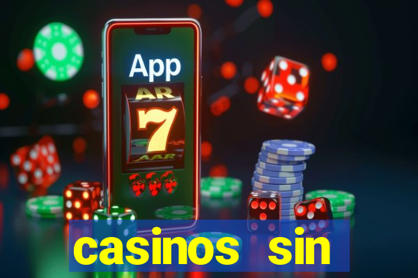 casinos sin deposito con bonos