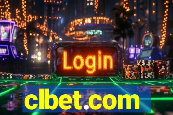 clbet.com