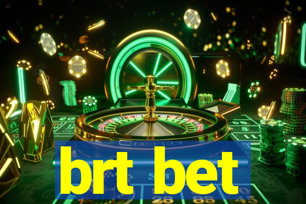 brt bet