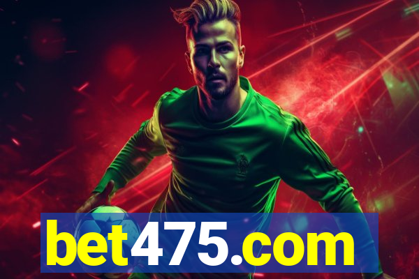 bet475.com