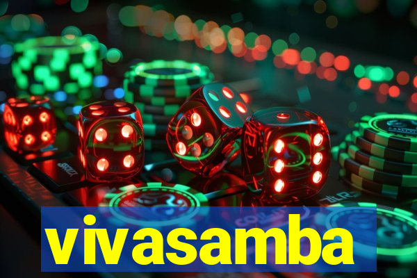 vivasamba