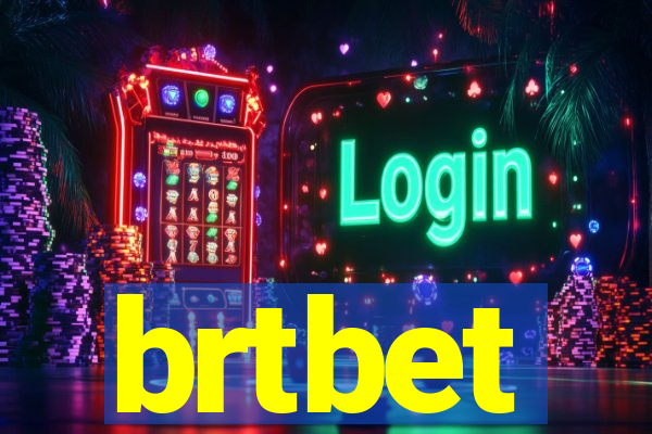 brtbet