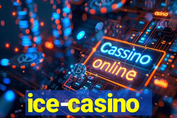 ice-casino