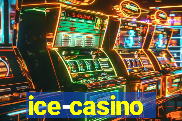 ice-casino