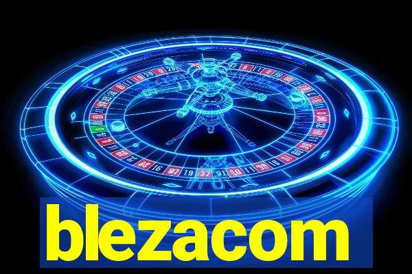 blezacom